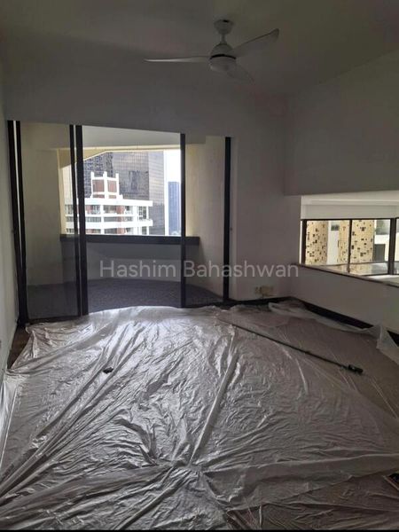 4 Bed Apartment (Condo) for Rent in  High Point - Image 6